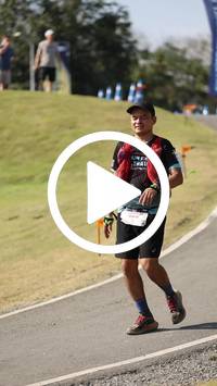 BIB:  <button type="button" onclick="openModal(27772464)" class="btn btn-primary btn-sm float-right" data-toggle="modal" data-target=".modal-high-quality">
                <i class="fa fa-download"></i> Download
                </button>